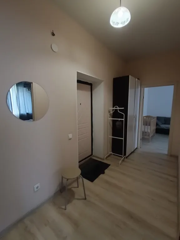 Квартира Квартира находится в пяти минутах до Кремля!!!ремля — Великий Новгород