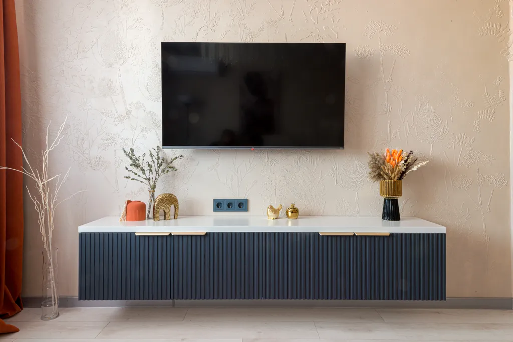 Премиум с гостиничным сервисом, халаты, сатиновое белье, кондиционер