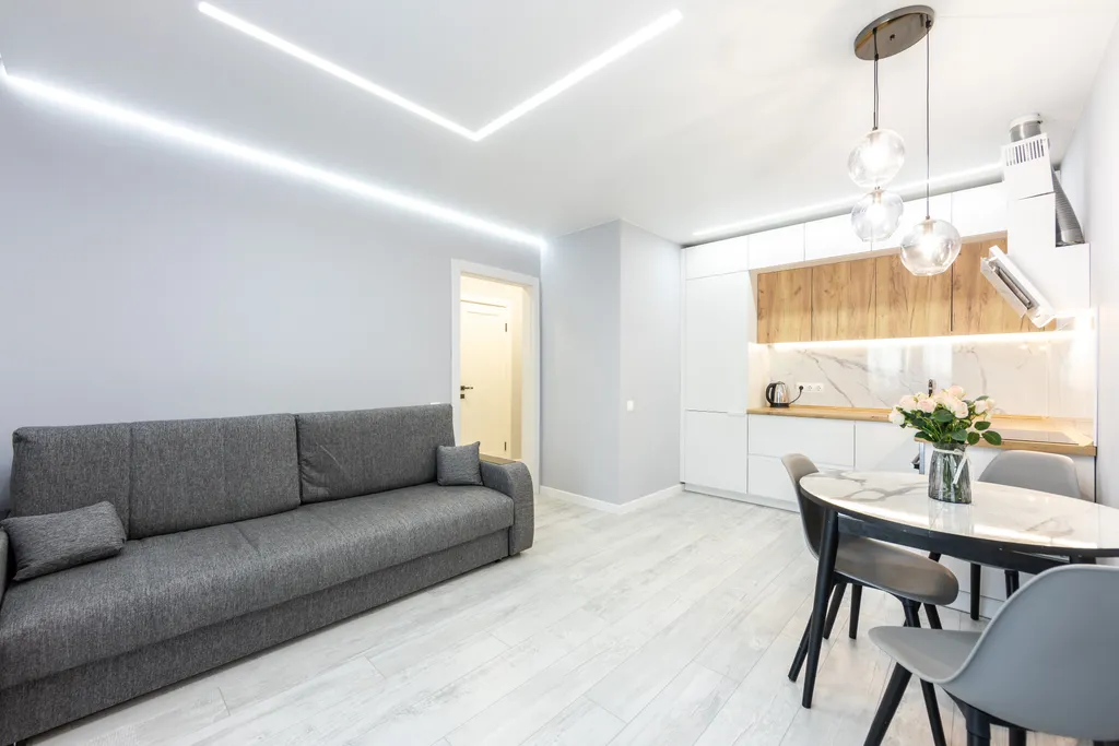 Жк европейский у аквапарка летолето