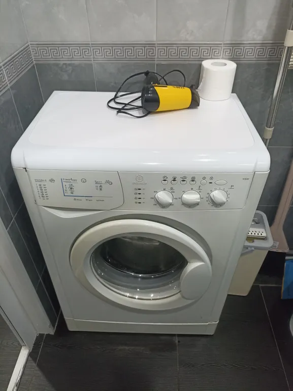 Отличная квартира у автовокзала