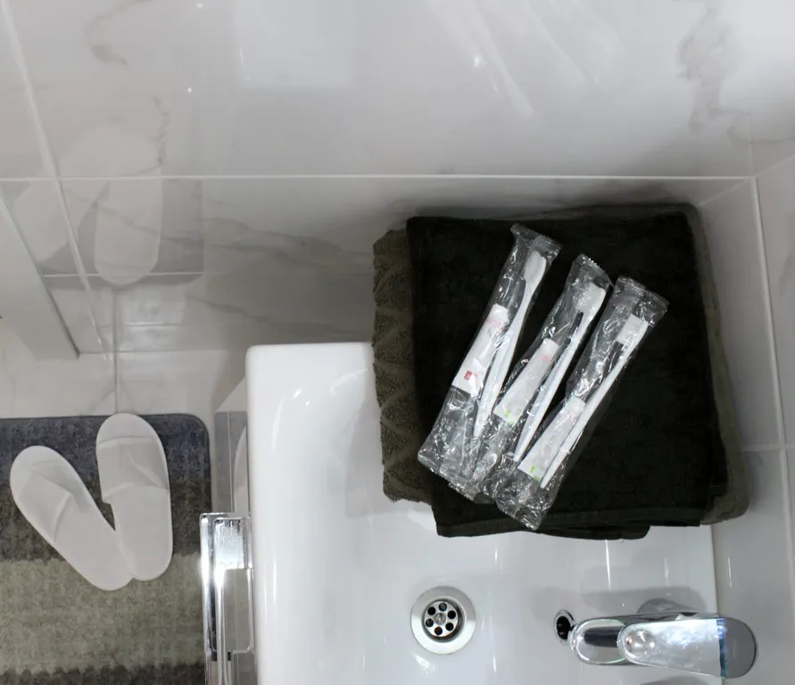 Студия Южный район ЖК Арена