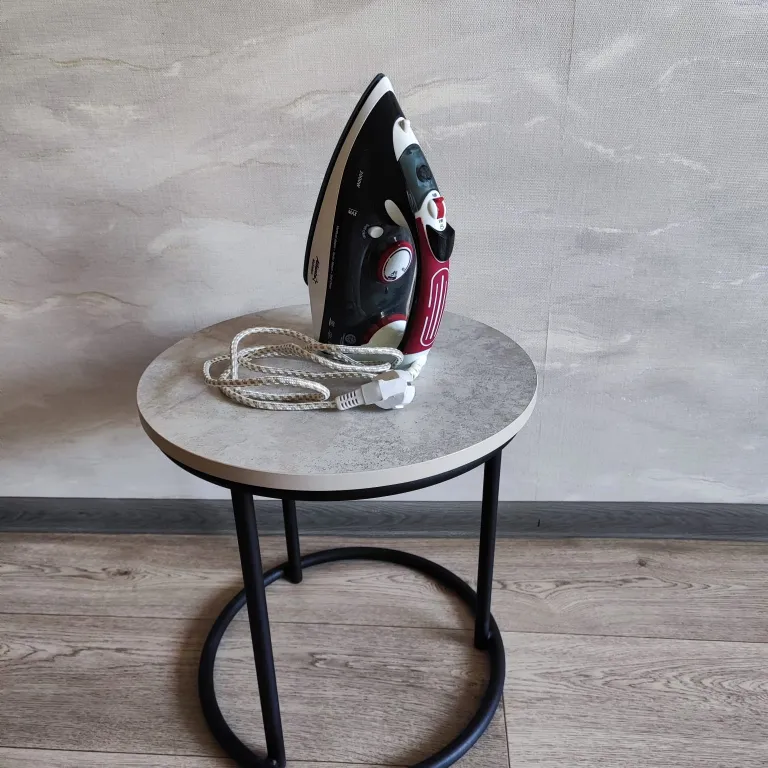 Уютная квартира рядом с Аллеей Любви