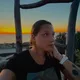 Дарья