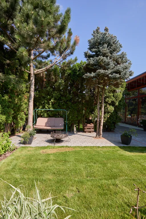 7-комнатный Дом