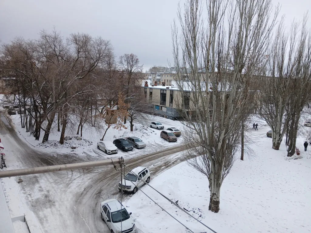 Идеально  для командированных