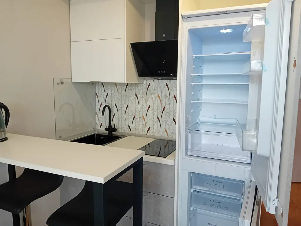 Видовая студия