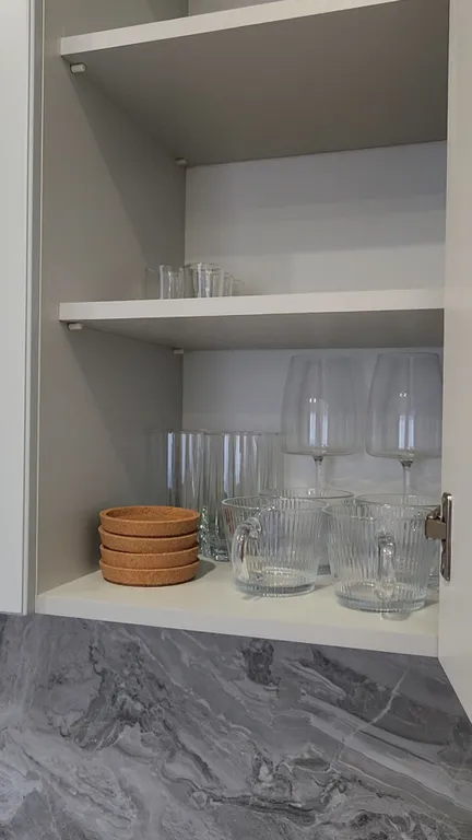 Уютная квартира в курортной зоне