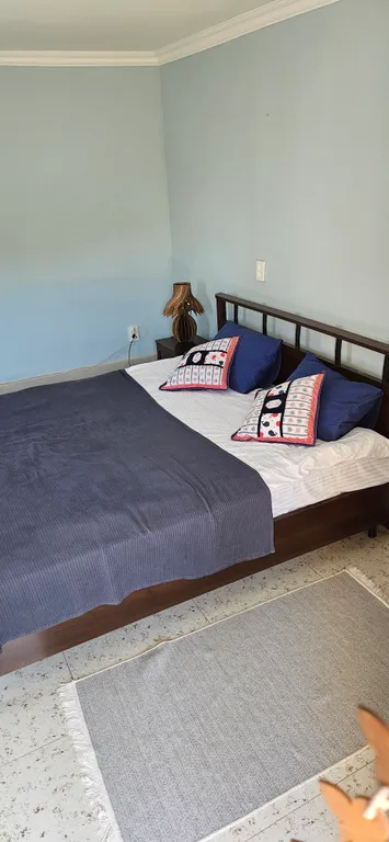 Гостевой дом Азалия. Морская комната в 50 метрах от моря