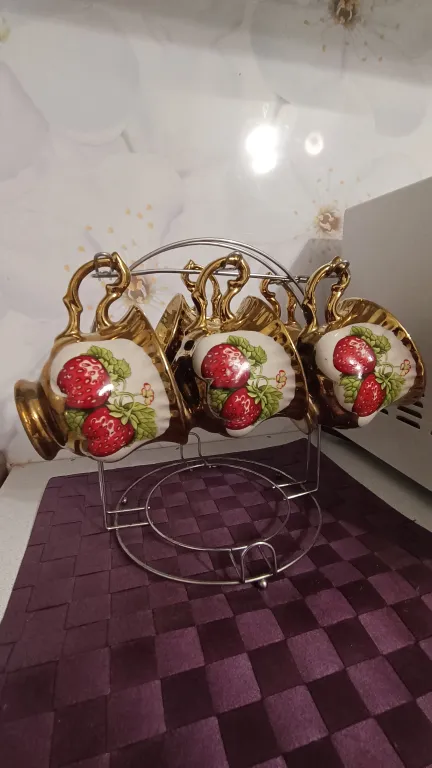 Светлая студия в центре