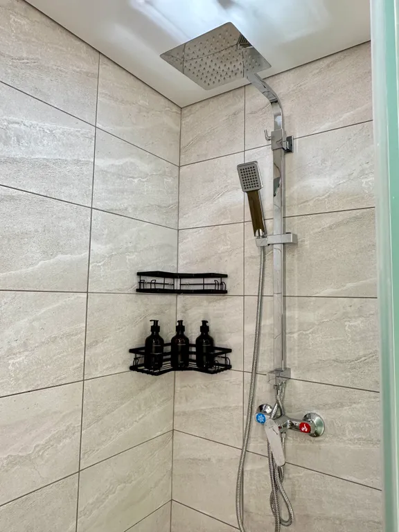 Квартира Уютная квартира в центре города — Екатеринбург