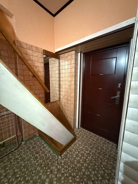 Коттедж Домик в Мельниково — Зеленоградск