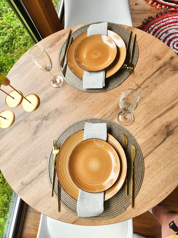 Коттедж Домик Бохо — Можайск