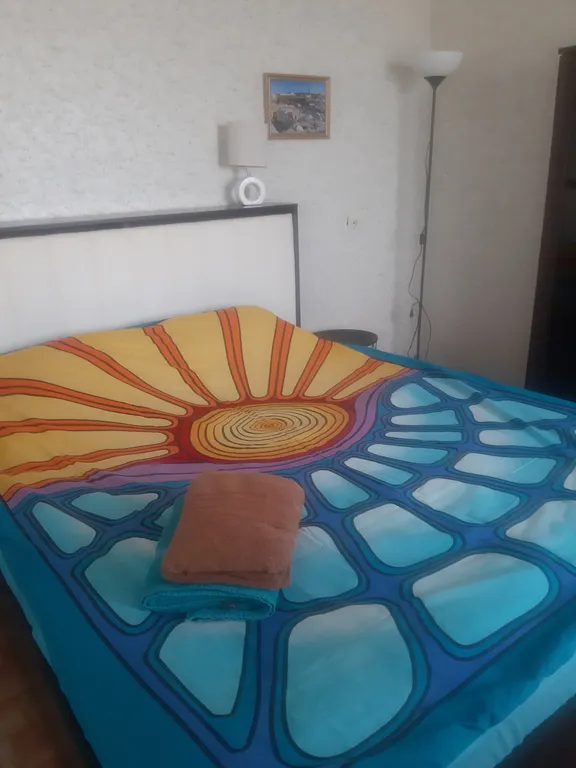 Теплая уютная квартира ждет вас в гости — аренда посуточно в Кострома