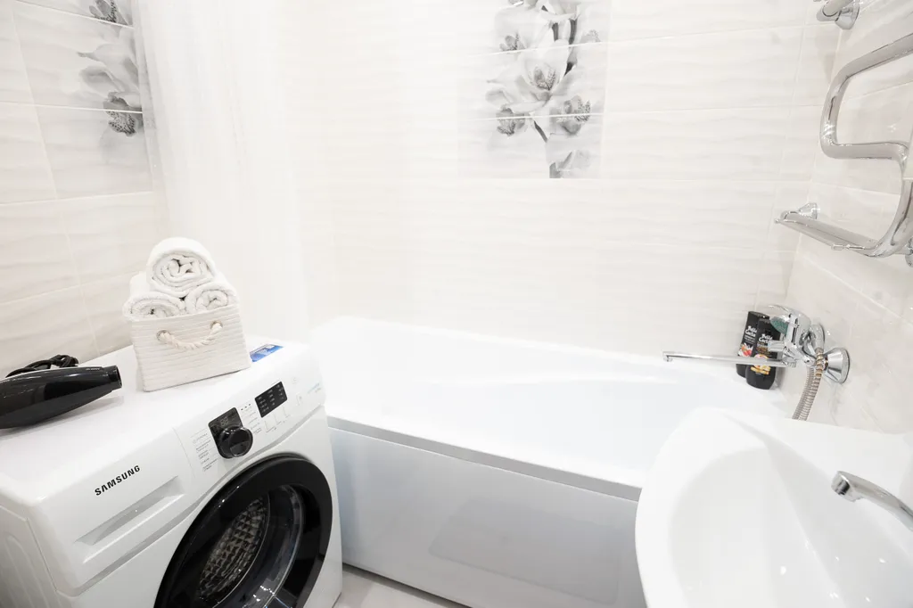 Апартамент-студия ПаульМари в центре города