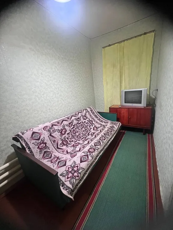 Коттедж Дом на площади Ленина — Луганск