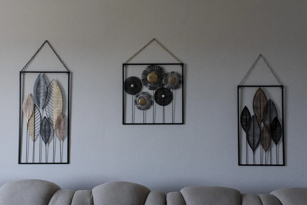 Апартамент у парка Гагарина