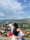 Кристина