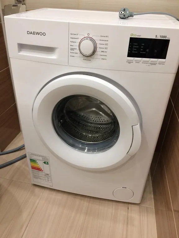 Уютная квартира на Сармановском