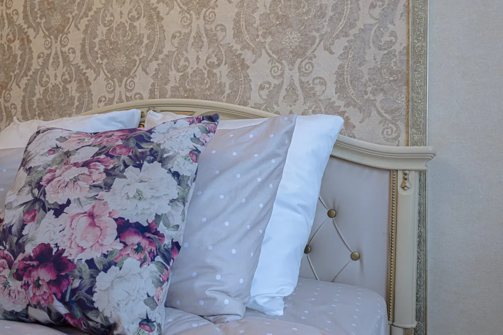 Квартира 1-комнатная Квартира — Краснодар