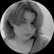 Полина