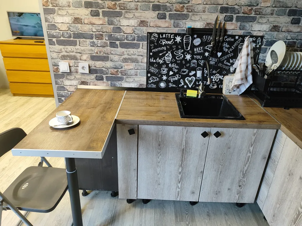 Коттедж Частный дом Ванда — Санкт-Петербург