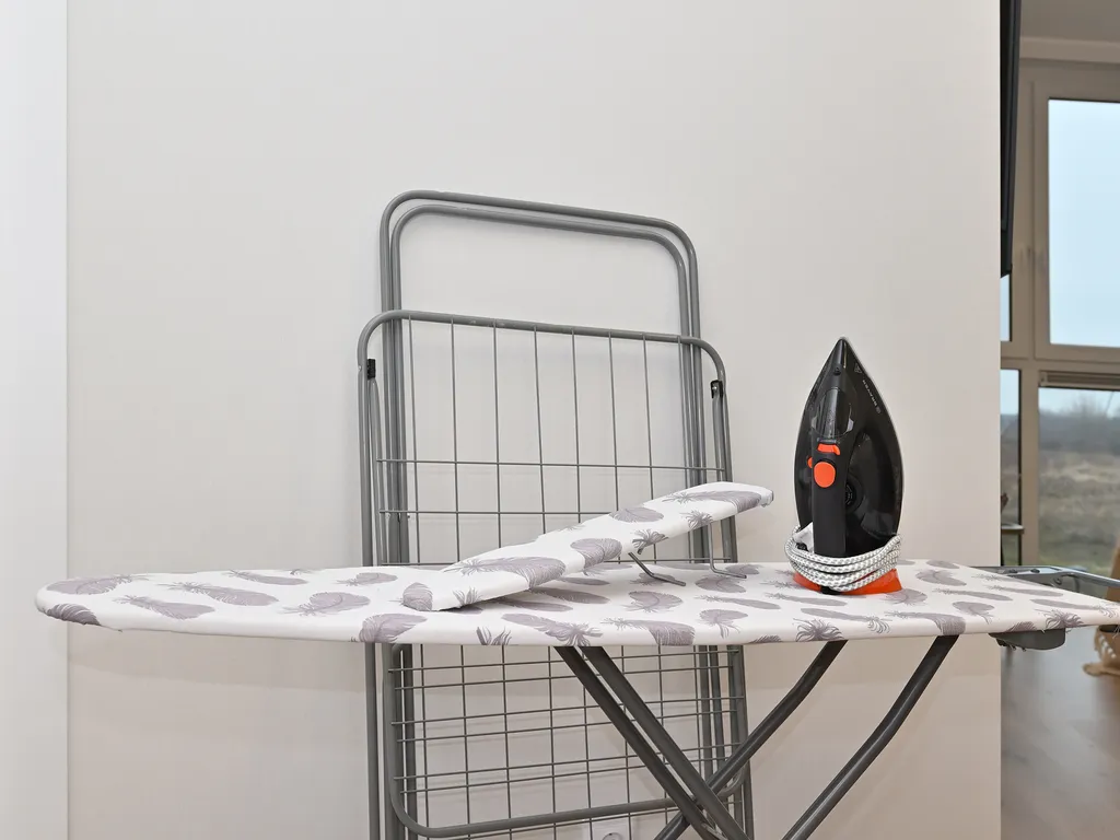 Квартира у моря на Римской