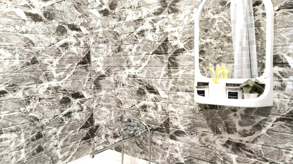 Откройте для себя Комфорт в микрорайоне Юбилейный