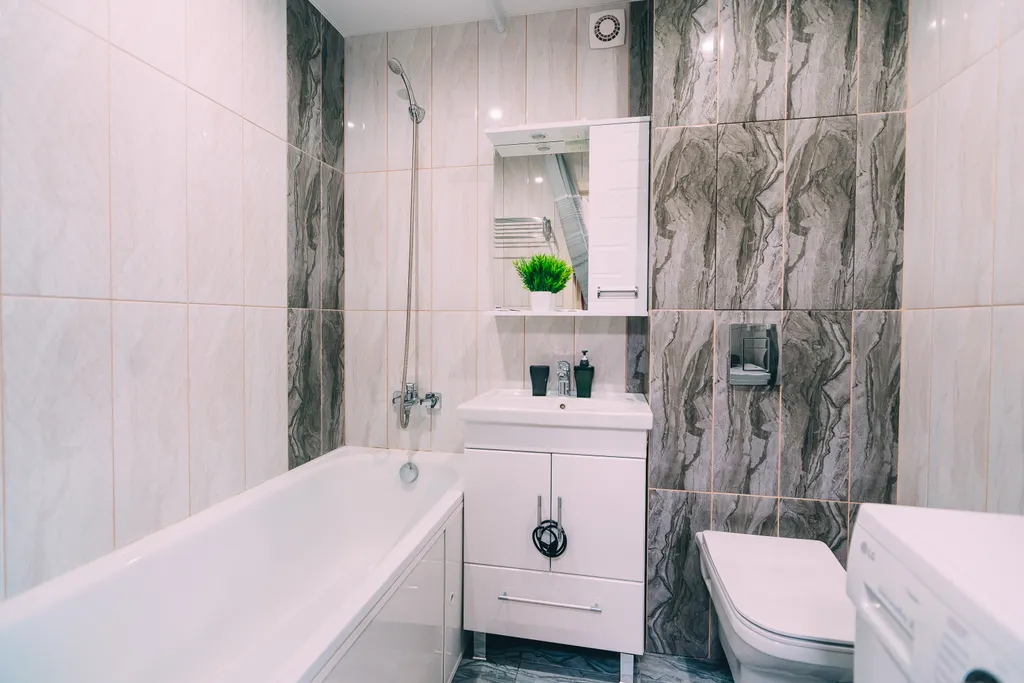 Шикарная студия в центре