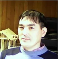 Гостеприимный Павел