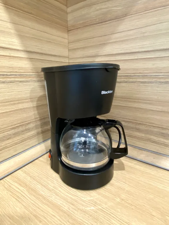 Квартира Квартира Уютная евродвушка в 10 минутах от центра — Красноярск