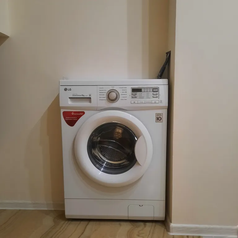 Студия+ в парке Скассиев Фонтан