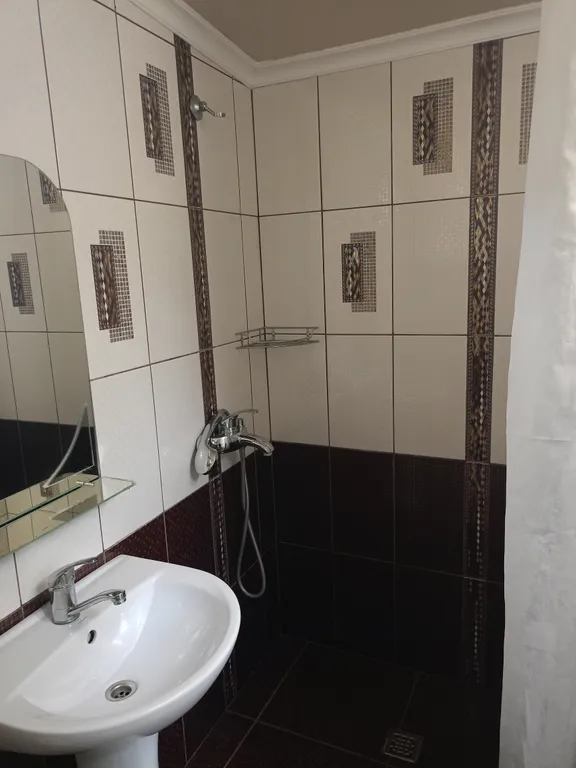 Семейный номер №4