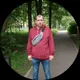 Василий