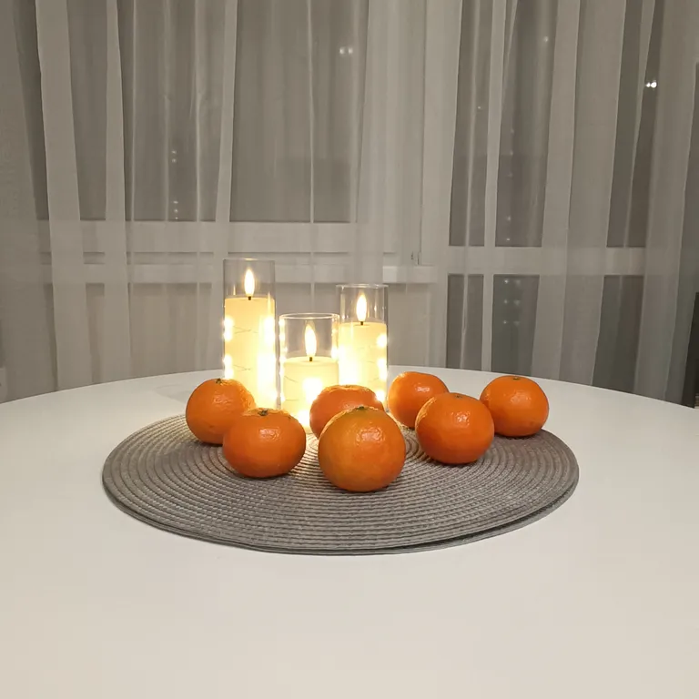 Апартаменты ЖК Суворовский