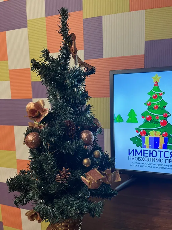 Квартира рядом с военной частью и Авиастаром