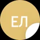 Евгений