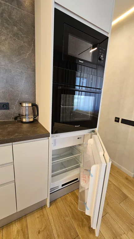 Квартира Люкс для Притязательных гостей