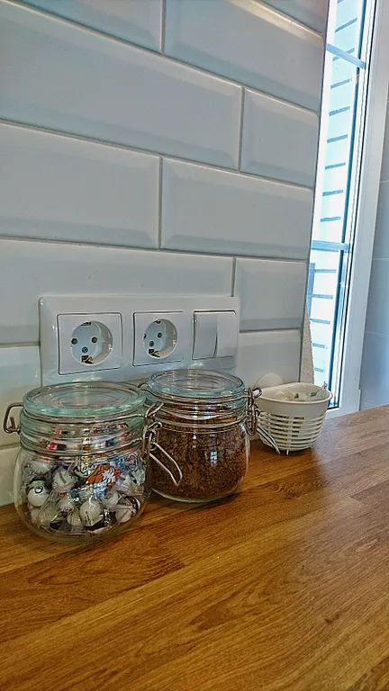 Комфортный дом для отдыха