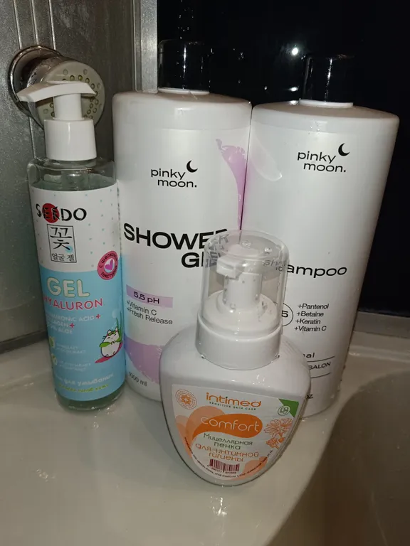 Уютная 1-комнатная квартира