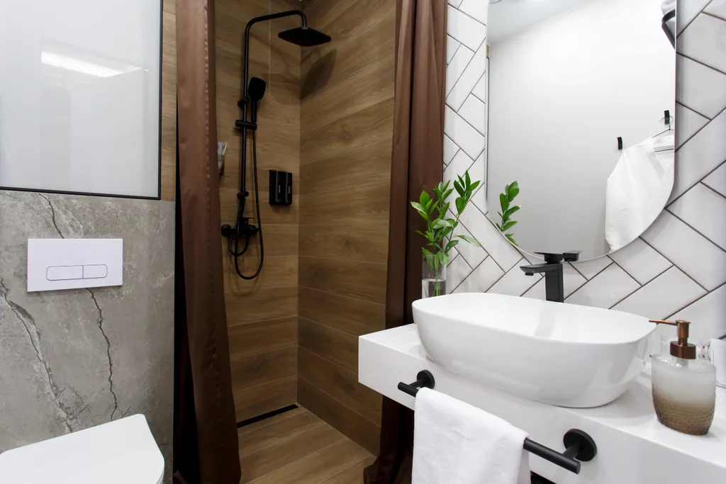 Relax view c залипательным ночным видом у легендарного ледокола ангара