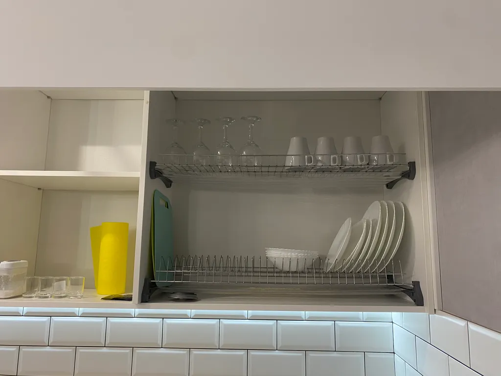 Апартаменты жемчуг в жк ю-сити