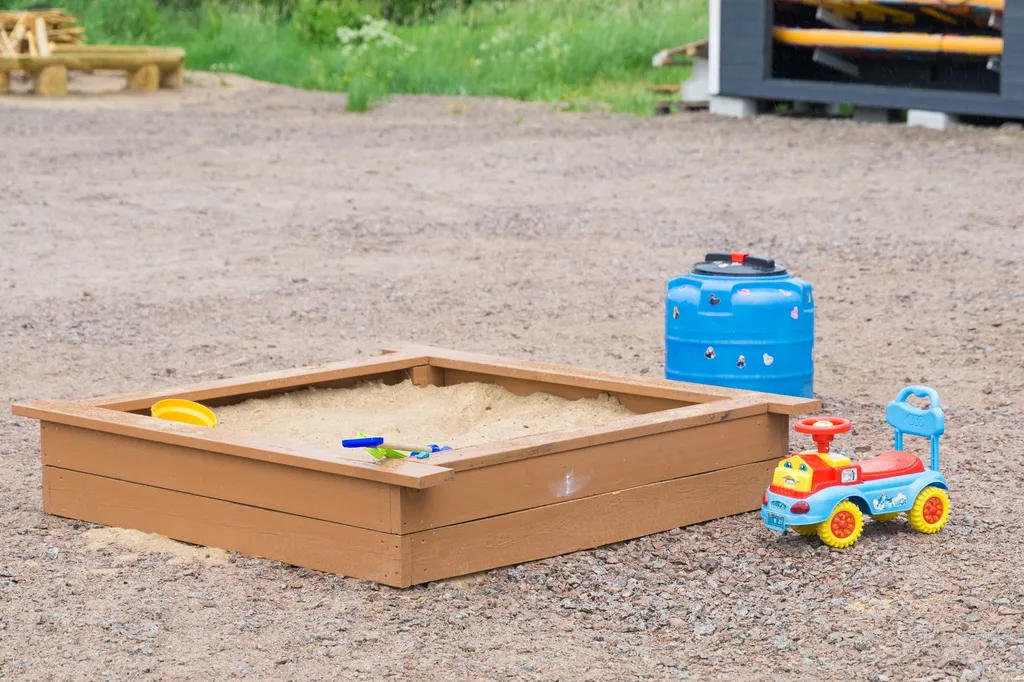 Коттедж Тишина, красота, уют в домике на берегу озера — Глубокое (Каменногорское г/п)