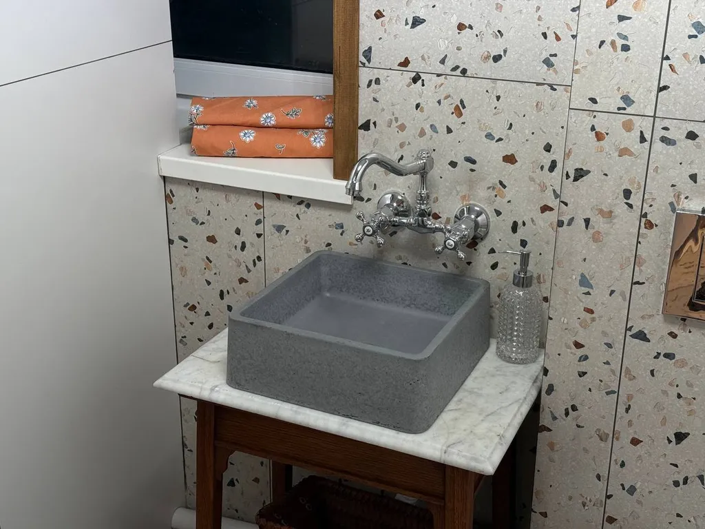 Уютный дом-музей в историческом центре