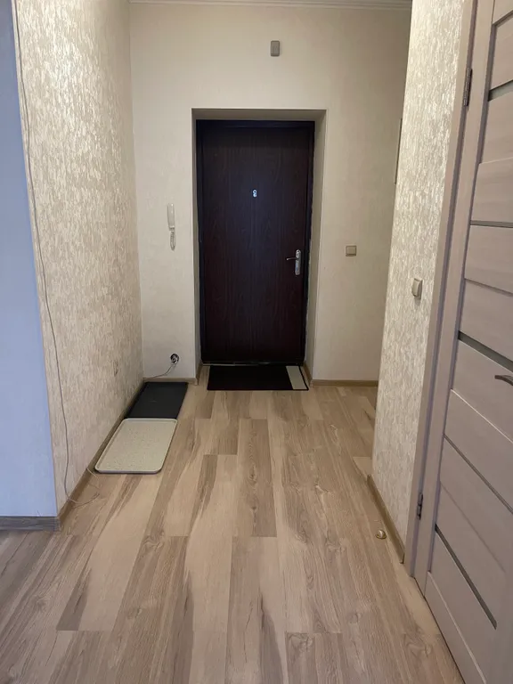 Квартира Апартаменты рядом с глазным центром Уфа — Уфа