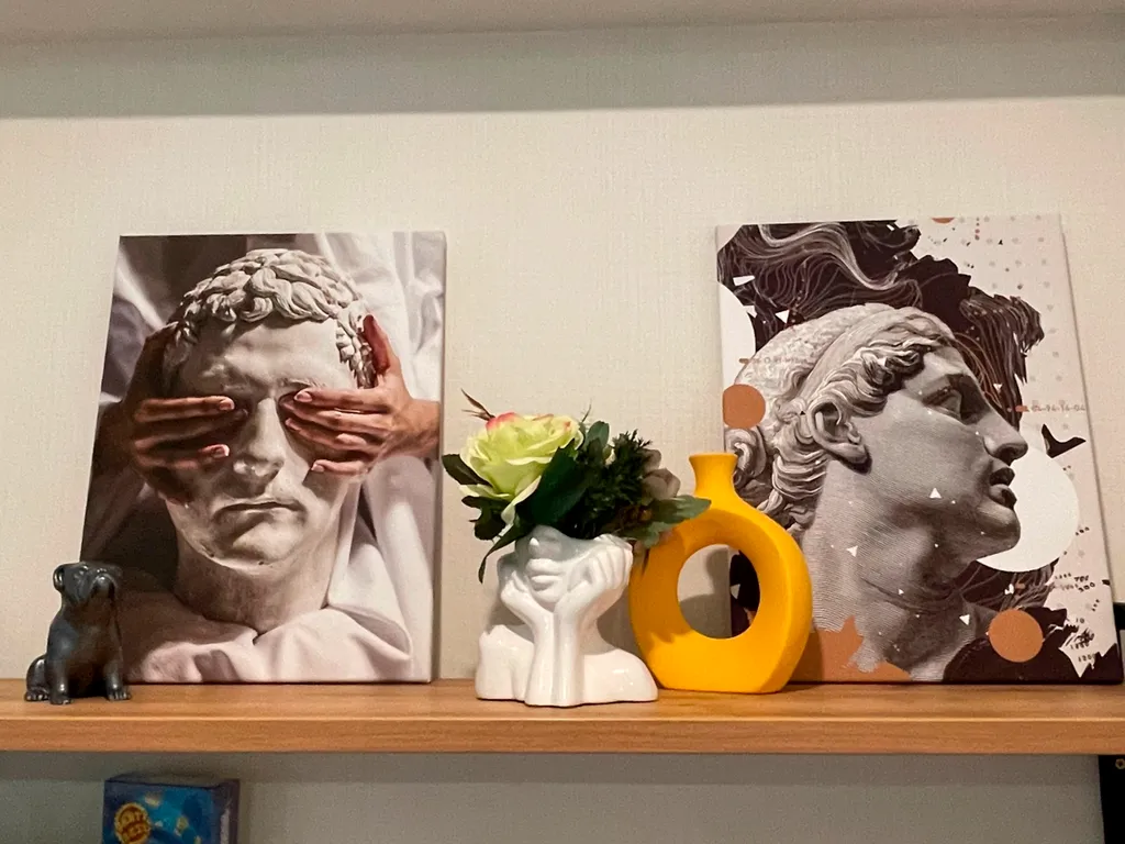 Студия Пионы на берегу моря