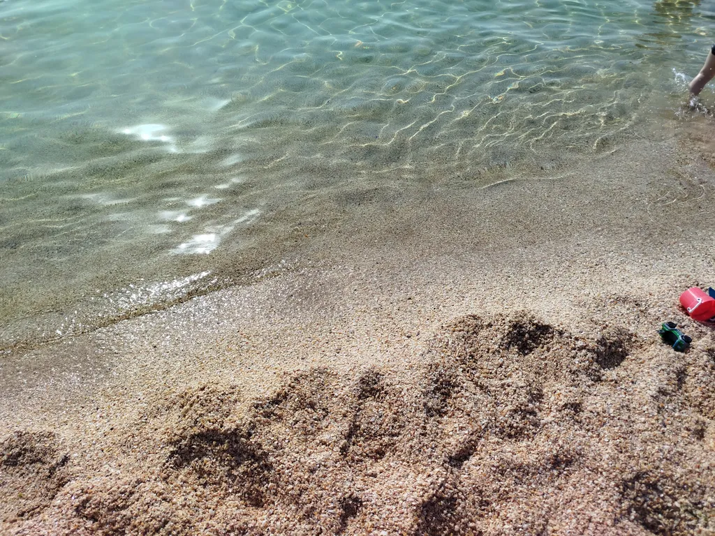 Квартира Комната — Феодосия