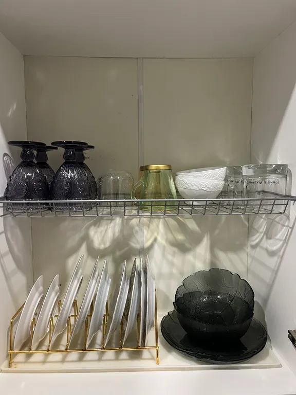 Уютная студия в центре города