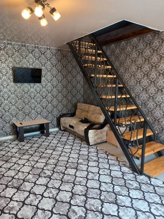 Уютный Дом у моря