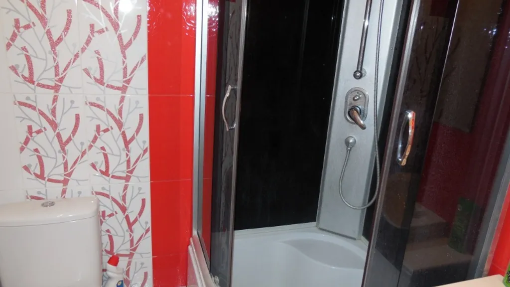 Уютная квартира в ближнем Заволжье