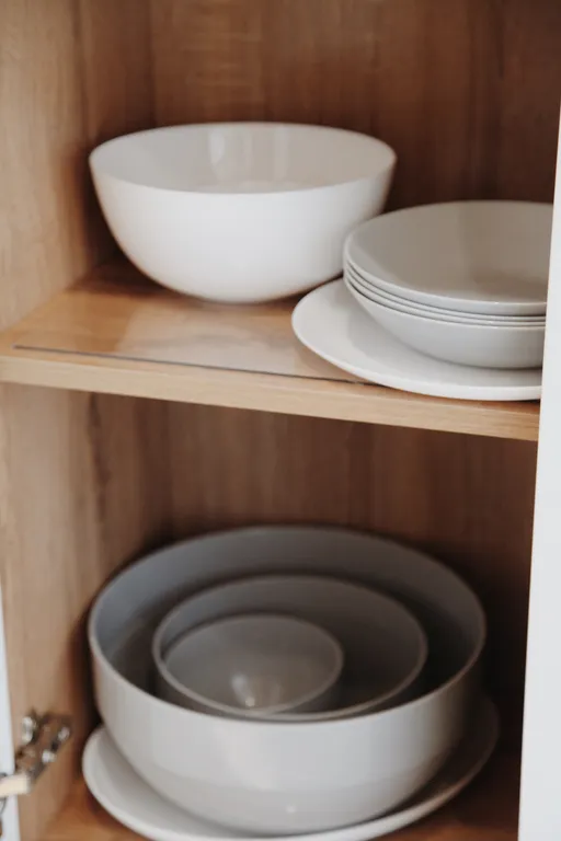 БарнХауз с индивидуальной купелью